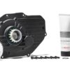 Elite Hometrainer Body Shimano MTB 12G Elite Hometrainer Body Shimano MTB 12G