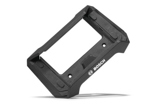 Bosch Mount Case Universal SmartphoneHub