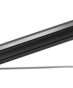 Bosch PowerTube 625 Wh horizontalement BBP290 Active/Performance Bosch PowerTube 625 Wh horizontalement BBP290 Active/Performance