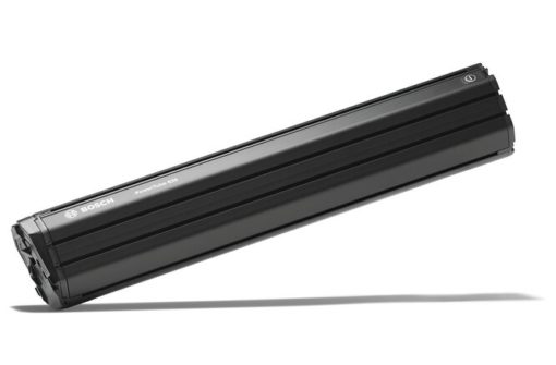 Bosch PowerTube 625 Wh vertical BBP291 Actif/Performance