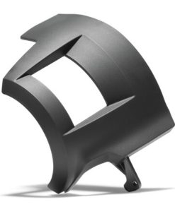 Bosch Cache conception Performance Line avant BDU365P noir Bosch Cache conception Performance Line avant BDU365P noir