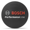 Bosch Service-Kit BDU3xx 2-parties plastique incl. graisse de palier 20g