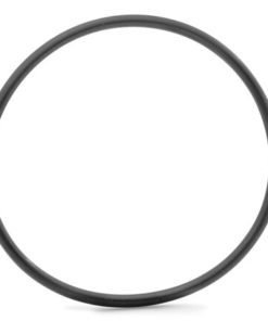 Bosch O-ring pour le montage du plateau en combinaison avec Lockring BDU4xx Bosch O-ring pour le montage du plateau en combinaison avec Lockring BDU4xx