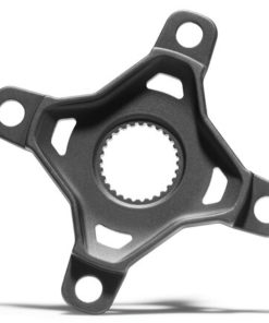 Bosch Spider pour le montage du plateau BDU4xx Bosch Spider pour le montage du plateau BDU4xx