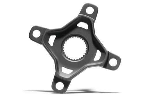 Bosch Spider pour le montage du plateau BDU4xx