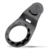 PRO Outil d'insertion pour conduite de frein avec cutter PRO Outil d'insertion pour conduite de frein avec cutter