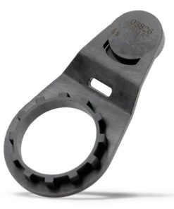 Bosch Aimant à Centerlock Bosch Aimant à Centerlock