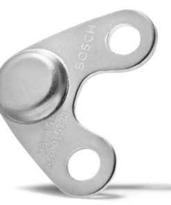 Bosch Aimant à 6-trous Bosch Aimant à 6-trous