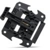 Shimano Bride Support d'écran SC-MT800 35 mm Shimano Bride Support d'écran SC-MT800 35 mm