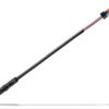 Bosch Capuchon USB pour prise chargement Kiox Bosch Capuchon USB pour prise chargement Kiox