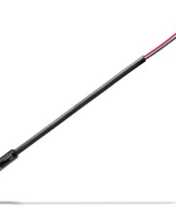 Bosch Capteur de vitesse Slim 615mm Bosch Capteur de vitesse Slim 615mm
