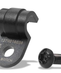 Bosch Kit support de clip pour capteur de vitesse Slim