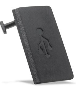 Bosch Capuchon USB pour prise chargement Nyon BUI350 Bosch Capuchon USB pour prise chargement Nyon BUI350