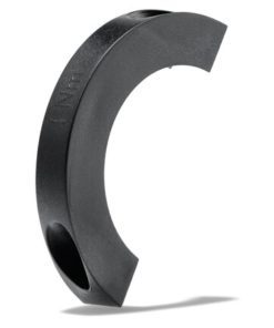 Bosch Clip de maintien support Nyon BUI350 1 pièces Bosch Clip de maintien support Nyon BUI350 1 pièces