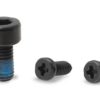 Union Roulement compact CB-766 37.0×48.0x7 45°/45° Union Roulement compact CB-766 37.0×48.0x7 45°/45°