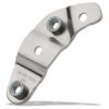 Bosch Capteur de vitesse Slim 415mm BCH3319 Bosch Capteur de vitesse Slim 415mm BCH3319