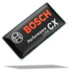 Bosch Capteur de vitesse Slim 415mm BCH3319 Bosch Capteur de vitesse Slim 415mm BCH3319