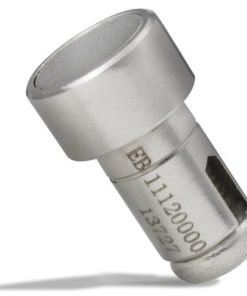Bosch Aimant à rayons BSM3150 Bosch Aimant à rayons BSM3150