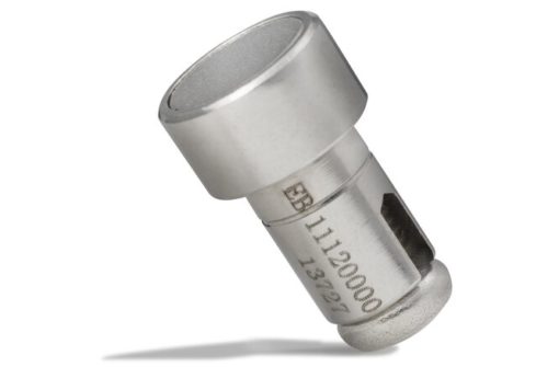Bosch Aimant à rayons BSM3150