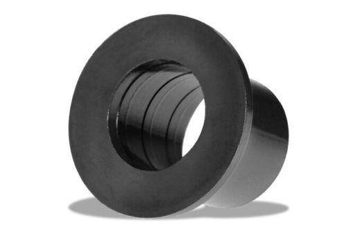 Bosch Manchon pour aimant de jante BRM3400