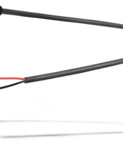 Bosch Câble de connexion électrique pour utilisation tierce HPP 200mm BCH3350 Bosch Câble de connexion électrique pour utilisation tierce HPP 200mm BCH3350