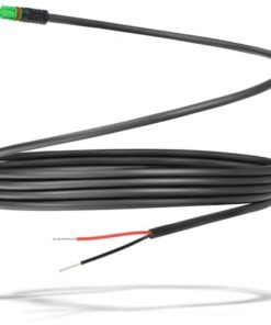 Bosch Câble de connexion électrique pour utilisation tierce LPP 1400mm BCH3370 Bosch Câble de connexion électrique pour utilisation tierce LPP 1400mm BCH3370