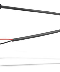 Bosch Cable éclairage arrière 200mm BCH3330 Bosch Cable éclairage arrière 200mm BCH3330