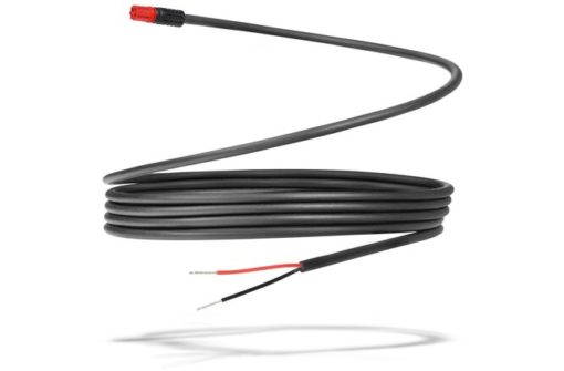 Bosch Cable éclairage arrière 1400mm BCH3330