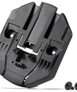 Bosch Kit plaque de montage PowerTube vertical BBP37Y1 Bosch Kit plaque de montage PowerTube vertical BBP37Y1
