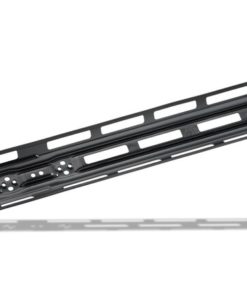 Bosch Rail de montage PowerTube 750 horizontal axial BBP3770 Bosch Rail de montage PowerTube 750 horizontal axial BBP3770