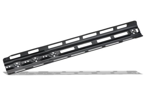 Bosch Rail de montage PowerTube 750 horizontal axial BBP3770