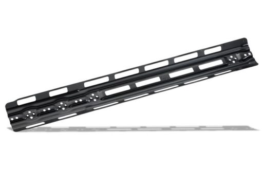 Bosch Rail de montage PowerTube 750 pivot horizontal BBP3770