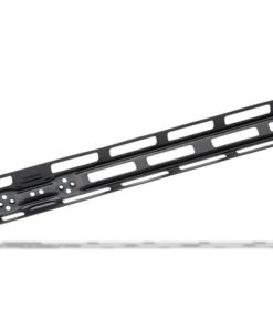 Bosch Rail de montage PowerTube 750 pivot vertical BBP3771 Bosch Rail de montage PowerTube 750 pivot vertical BBP3771