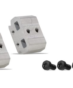 Bosch Kit Frame Base PowerTube côté câble/serrure vertical pivot BBP37Y1 Bosch Kit Frame Base PowerTube côté câble/serrure vertical pivot BBP37Y1