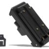 Bosch Interface d'écran sortie de câble avant BDS3250 a/broche de verrouillage Bosch Interface d'écran sortie de câble avant BDS3250 a/broche de verrouillage