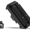 Bosch Interface d'écran sortie de câble arrière BDS3210 a/broche de verrouillage Bosch Interface d'écran sortie de câble arrière BDS3210 a/broche de verrouillage