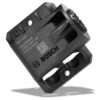 Bosch Ecran Kiox 300 BHU3600 anthracite Bosch Ecran Kiox 300 BHU3600 anthracite