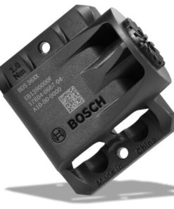 Bosch Coque d'adaptation pour le support d'écran 1-bras Bosch Coque d'adaptation pour le support d'écran 1-bras