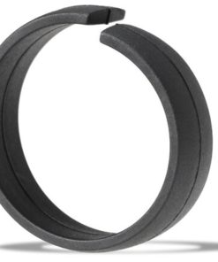 Bosch Entretoise en caoutchouc pour le support d'écran 1-bras 35.0mm Bosch Entretoise en caoutchouc pour le support d'écran 1-bras 35.0mm