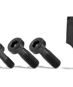 Bosch Lot de vis pour le support d'écran 1-bras Bosch Lot de vis pour le support d'écran 1-bras