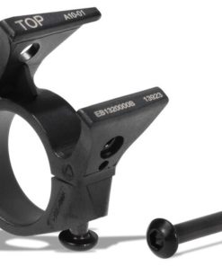 Bosch Support pour unité de commande LED universel Bosch Support pour unité de commande LED universel