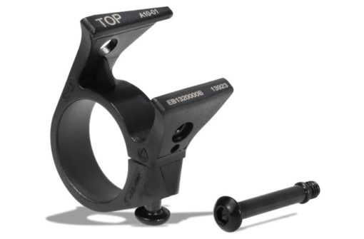 Bosch Support pour unité de commande LED universel