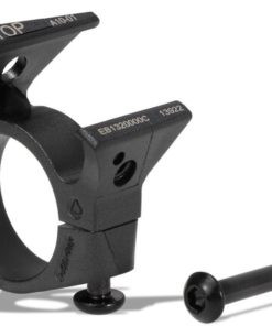 Bosch Support pour unité de commande LED slim Bosch Support pour unité de commande LED slim