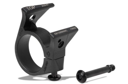 Bosch Support pour unité de commande LED slim