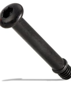 Bosch Vis de serrage pour support pour unité de commande LED M4x27 Bosch Vis de serrage pour support pour unité de commande LED M4x27