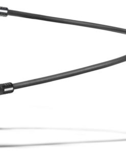 Bosch Câble de connexion de écran 300mm BCH3611 Bosch Câble de connexion de écran 300mm BCH3611
