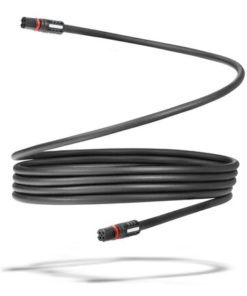 Bosch Câble de connexion de écran 2000mm BCH3611 Bosch Câble de connexion de écran 2000mm BCH3611