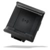 AGU FR Porter Rear Carrier Basket Large MIK black AGU FR Porter Rear Carrier Basket Large MIK black