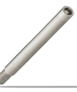 Bosch Vis de blocage SmartphoneGrip BSP3200 M2.5x30 argent Bosch Vis de blocage SmartphoneGrip BSP3200 M2.5x30 argent