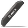 Bosch PowerTube 500 Wh vertical BBP3751 noir Bosch PowerTube 500 Wh vertical BBP3751 noir
